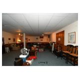 469-Basement 469-Basement