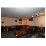 470-Basement 470-Basement