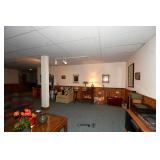 471-Basement 471-Basement
