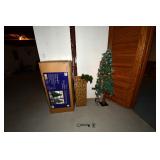 472-Basement 472-Basement