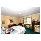 562-Bedroom B 562-Bedroom B