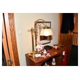 627-Bedroom B 627-Bedroom B