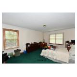 651-Bedroom C 651-Bedroom C