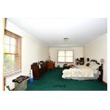 657-Bedroom C 657-Bedroom C