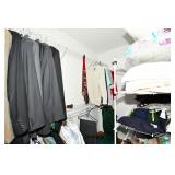 659-Bedroom C 659-Bedroom C