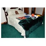 807-Bedroom C 807-Bedroom C