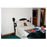 808-Bedroom C 808-Bedroom C