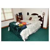 817-Bedroom C 817-Bedroom C