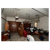 836-Garage 836-Garage