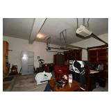 837-Garage 837-Garage