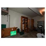 838-Garage 838-Garage