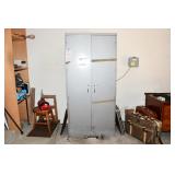 840-Garage 840-Garage