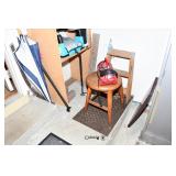 842-Garage 842-Garage
