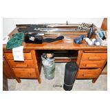 852-Garage 852-Garage