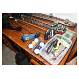 853-Garage 853-Garage