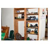 869-Garage 869-Garage