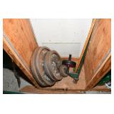 879-Garage 879-Garage