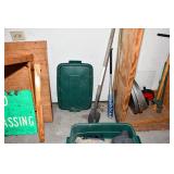 881-Garage 881-Garage