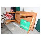 882-Garage 882-Garage