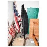 886-Garage 886-Garage