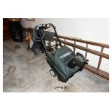 887-Garage 887-Garage
