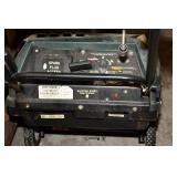 890-Garage 890-Garage
