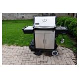 918-Back Yard 918-Back Yard