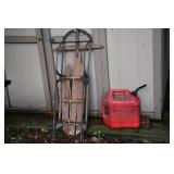 925-Back Yard 925-Back Yard