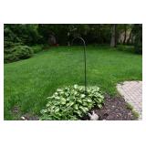 930-Back Yard 930-Back Yard