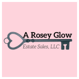 50% off Homer Glen: Art, Antiques, Tools, Collectibles, fantastic furniture, garden accents, more! 50% off Homer Glen: Art, Antiques, Tools, Collectibles, fantastic furniture, garden accents, more!