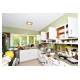 088-Kitchen 088-Kitchen
