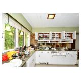 089-Kitchen 089-Kitchen