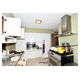 091-Kitchen 091-Kitchen