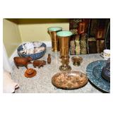 105-Kitchen 105-Kitchen
