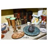 106-Kitchen 106-Kitchen