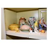 107-Kitchen 107-Kitchen