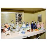 109-Kitchen 109-Kitchen
