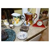 111-Kitchen 111-Kitchen