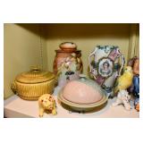 120-Kitchen 120-Kitchen