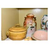123-Kitchen 123-Kitchen
