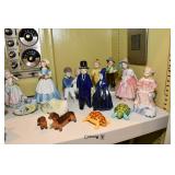 124-Kitchen 124-Kitchen