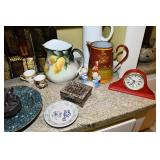 125-Kitchen 125-Kitchen