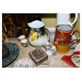 126-Kitchen 126-Kitchen