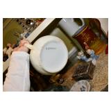 127-Kitchen 127-Kitchen