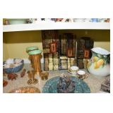128-Kitchen 128-Kitchen
