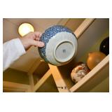 131-Kitchen 131-Kitchen