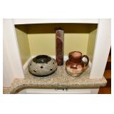 133-Kitchen 133-Kitchen