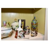 137-Kitchen 137-Kitchen