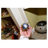 138-Kitchen 138-Kitchen