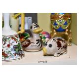 139-Kitchen 139-Kitchen